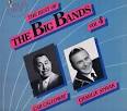 The Norton Sisters - Best of the Big Bands, Vol. 4