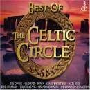 The Chieftains - Best of the Celtic Circle