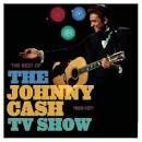 Tennessee Three - Best of the Johnny Cash TV Show [2 DVD]