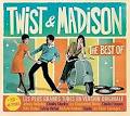 Best of Twist and Madison