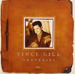 Best of Vince Gill [MCA]