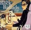 Nick Cave - Best Rock Ballads...Ever!