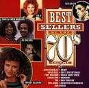 Tony Orlando - Best Sellers of the 70's, Vol. 2