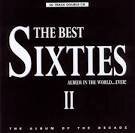 Gene Pitney - Best Sixties Album in the World Ever, Vol. 2