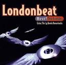 London Beat - Best! The Singles