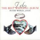 Rhythm of the Night - Best Wedding Album [EMI]