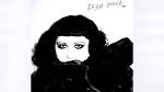 Beth Ditto - Beth Ditto EP