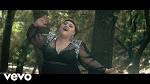 Beth Ditto - We Could Run