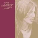 Beth Gibbons - Out of Season [11 Tracks]