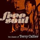 Beth Orton - Free Soul: The Classic of Terry Callier
