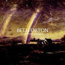 Beth Orton - Comfort of Strangers [Bonus Tracks]