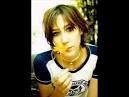 Beth Orton - Discover Beth Orton