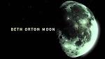 Beth Orton - Moon