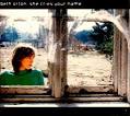 Beth Orton - She Cries Your Name [#1]