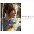 Beth Orton - Shopping Trolley [CD1]