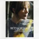 Beth Orton - Shopping Trolley [CD2]