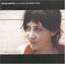 Beth Orton - Stolen Car [#1]