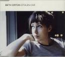 Beth Orton - Stolen Car [Promo Single]