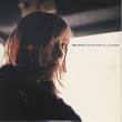 Beth Orton - Touch Me With Your Love [UK]