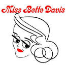 Mike Sammes Singers - Miss Bette Davis