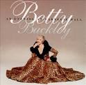 Betty Buckley - Evening at Carnegie Hall