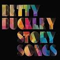 Betty Buckley - Story Songs