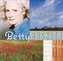 Betty Buckley - The Doorway