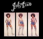 Betty Davis