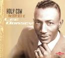 Betty Harris - Holy Cow!: The Very Best of Lee Dorsey