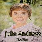 Philippa Bevans - Julie Andrews: The Hits, Vol. 1