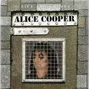 Betty Wright - The Life & Crimes of Alice Cooper