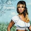 Beyoncé - B'day [Deluxe Edition]