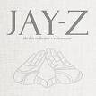 Jay-Z - The Hits Collection, Vol. 1 [Clean]