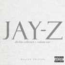 Jay-Z - The Hits Collection, Vol. 1 [Deluxe Edition]