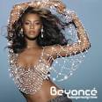 Dangerously in Love 2 - Dangerously in Love 2