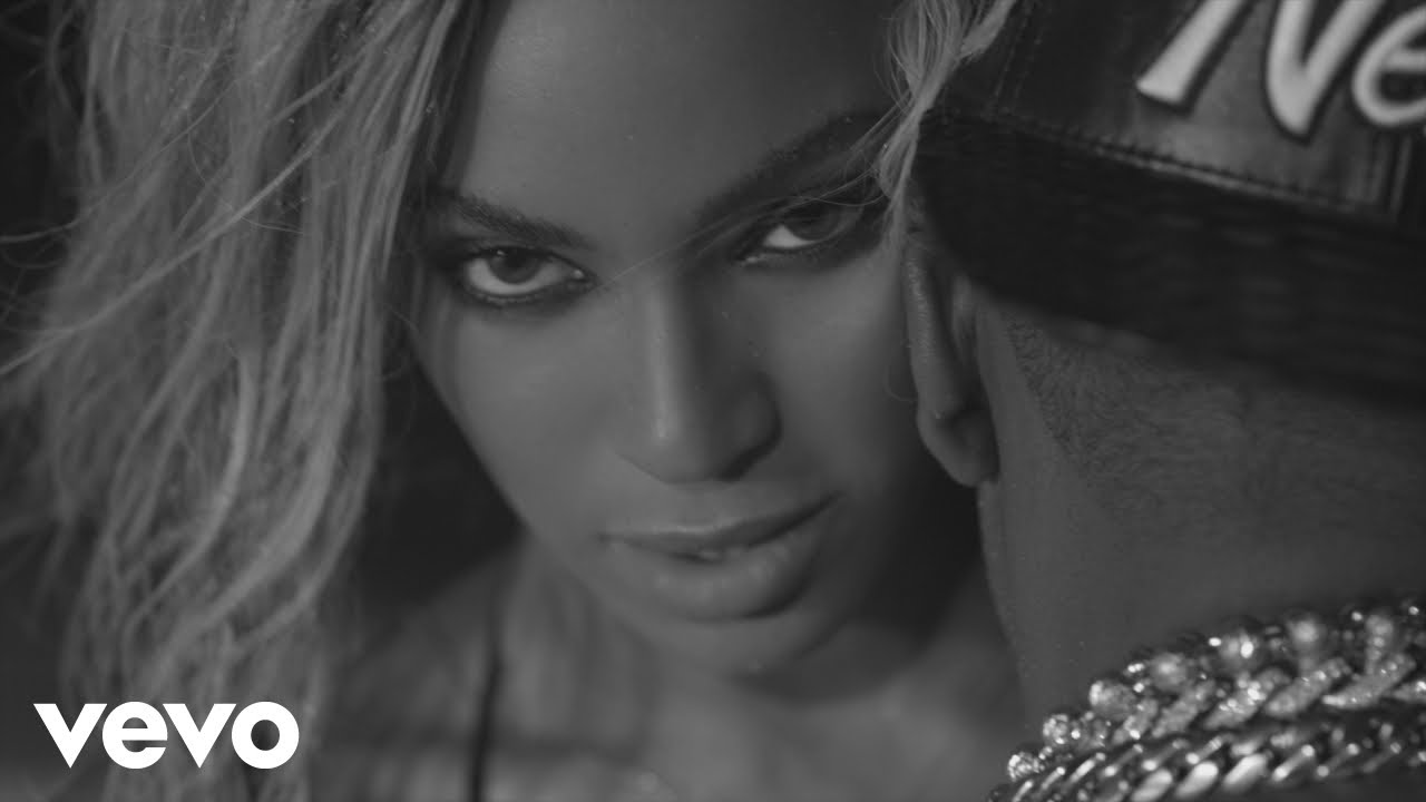 Drunk in Love [Video] [DVD] - Drunk in Love [Video] [DVD]