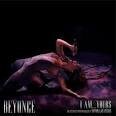 Beyoncé - I Am...Yours: An Intimate Performance at Wynn Las Vegas