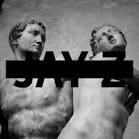 Jay-Z - Magna Carta Holy Grail [Clean]