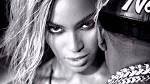 Beyoncé - Beyonce [Clean]