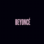 Beyoncé [LP]