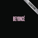 Blue Ivy Carter - Beyoncé [Clean Platinum Edition]