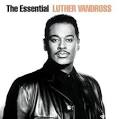 Martha Wash - The Essential Luther Vandross