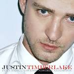 Futuresex/Lovesounds [Deluxe Edition]