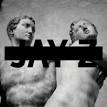 Jay-Z - Magna Carta Holy Grail