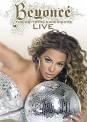 Jay-Z - The Beyoncé Experience: Live