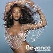 Beyoncé - Dangerously in Love [Import Bonus Tracks]