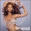 Dangerously in Love [Japan Bonus Tracks]