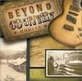 BR5-49 - Beyond Country: The Best of Alt Country