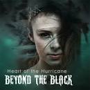 Beyond the Black - Heart of the Hurricane [Single]