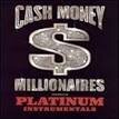 B.G. and Cash Money Millionaires - Bling Bling